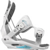 Flow Flite 2W Snowboard Binding - Women's