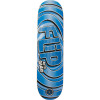 Flip P2 Swirl Deck