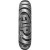P2 Swirl Deck