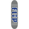 HKD Color Frenzy Deck