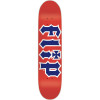 HKD Color Frenzy Deck