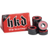HKD ABEC 5 Bearings