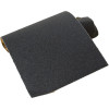 Flip Grip Tape