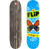 Flip Rodrigo IKON Deck