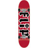 Team HKD Complete Skateboard