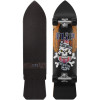 Flip Saari Live To Ride Cruiser
