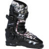 Full Tilt Camo Ski Boot - Men's