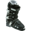 Full Tilt First Chair Ski Boot - Men's