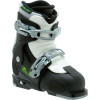 Full Tilt Growth Spurt Ski Boots - Boys'