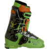 Full Tilt Konflict Ski Boot - Men's