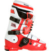 Full Tilt Hot Dogger Ski Boot by Tom Wallisch - Men's