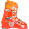 Full Tilt Booter Ski Boot - Men's