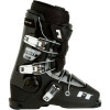 Full Tilt First Chair Ski Boot - Men's