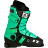Full Tilt Classic Ski Boot - Men's