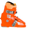 Booter Jr. Boot - Kids'