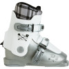 Mary Jane Jr. Boot - Kids'