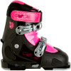 Full Tilt Growth Spurt Ski Boots - Girls'