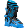 Hot Dogger Ski Boot by Tom Wallisch - Men's