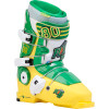 Full Tilt Drop Kick Ski Boot - Men's