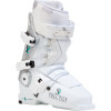 Full Tilt Soul Sister Ski Boot - Women's