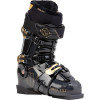 Mary Jane Boot - Women's