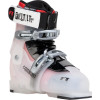 Growth Spurt Ski Boots - Boys'