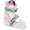 Growth Spurt Ski Boots - Girls'
