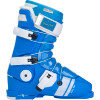 Full Tilt Drop Kick Ski Boot - Men's