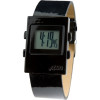FL�D Digi Watch