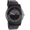 Opposition Watch