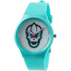 Cycotik Simon Watch