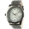 Big Ben Watch - Men's