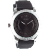 Big Ben Watch - Men's