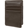 Magic Wallet