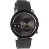 Re Exchange Watch