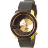 Re Exchange Watch