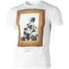 The Thinker T-Shirt - Short-Sleeve - Men's