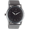 Moment Watch