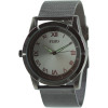 Moment Watch