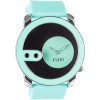 Exchange Watch - Men's