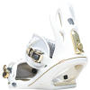 Flux Stream Snowboard Binding