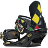 Flux Titan Snowboard Binding