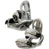 Flux Stream Snowboard Binding