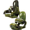 Flux Super Titan Snowboard Binding
