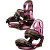 Flux Titan Snowboard Binding