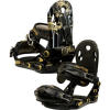 Flux E.X.P. Snowboard Binding