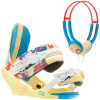 Flux Team Snowboard Binding