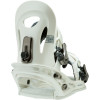 Flux Distortion Snowboard Binding