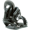 Flux Feedback Snowboard Binding