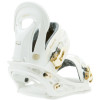 Flux Feedback Snowboard Binding